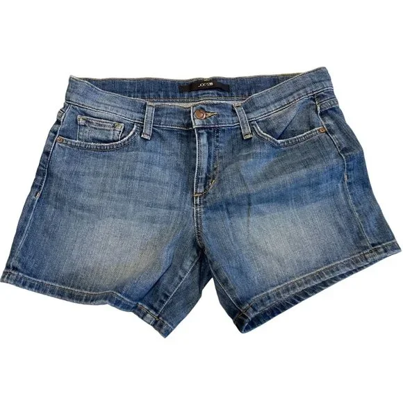 Womens Shorts Joes Jeans Shorts Joe's Jeans Shorts Joes Women